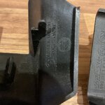 IMG_7757.jpeg