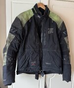 IMG_2352.JPEG