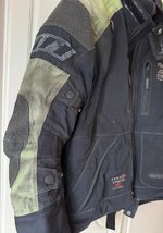 IMG_2356.JPEG