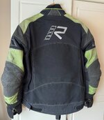 IMG_2357.JPEG