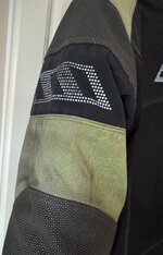 IMG_2358.JPEG