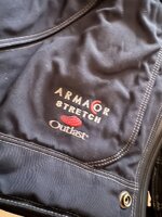 IMG_2359.JPEG
