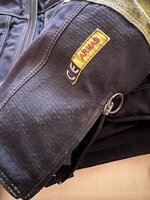 IMG_2361.JPEG