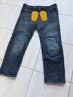 IMG_1380.jpeg