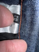 IMG_1383.jpeg