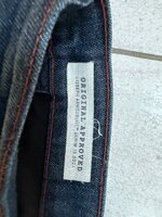 IMG_1381.jpeg