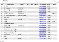 IMG_0722.jpeg