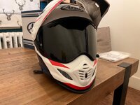 IMG_6617.jpeg