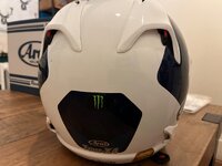 IMG_6619.jpeg