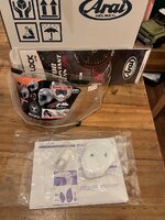 IMG_6620.jpeg