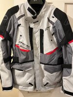 IMG_6621.jpeg