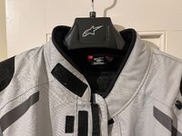 IMG_6622.jpeg