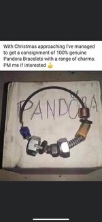 FB_IMG_1763214582508.jpg