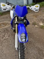 IMG_5910.jpeg