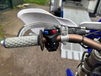 IMG_5914.jpeg