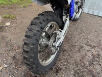 IMG_5915.jpeg