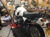 IMG_8808.jpeg