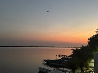 IMG_1296.jpeg