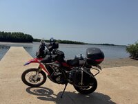 IMG_1306.jpeg