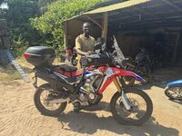IMG_1317.jpeg