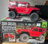 IMG_5199.jpeg