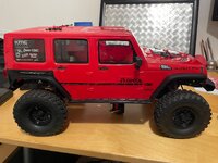 IMG_5187.jpeg