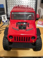 IMG_5186.jpeg