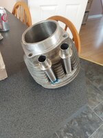 20251004_152954.jpg 20251004_152954.jpg