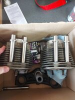 20251004_160011.jpg 20251004_160011.jpg