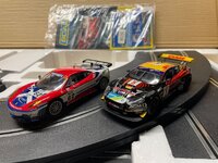 IMG_5161.jpeg