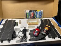IMG_5162.jpeg