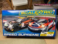 IMG_5158.jpeg