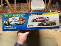 IMG_5159.jpeg