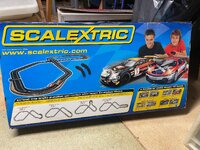 IMG_5160.jpeg