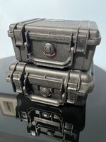 IMG_5238.jpeg