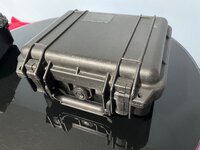 IMG_5237.jpeg