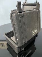IMG_5234.jpeg