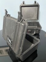 IMG_5233.jpeg