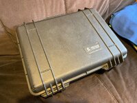 IMG_5226.jpeg