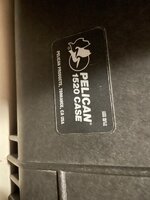 IMG_5225.jpeg
