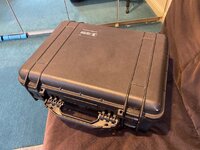 IMG_5229.jpeg