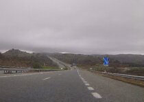 68307.jpg