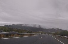 68299.jpg