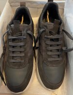 IMG_7175.jpeg
