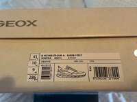 IMG_7174.jpeg