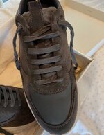 IMG_7176.jpeg