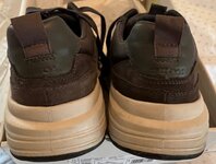 IMG_7178.jpeg