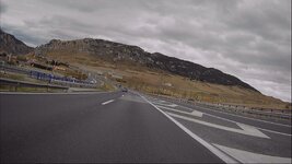 68284.jpg