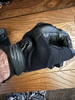 IMG_4186.jpeg