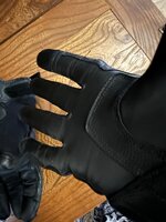 IMG_4189.jpeg